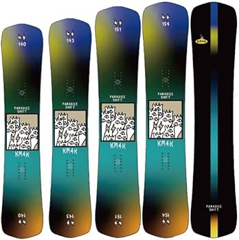 スノーボードセット K2VIPER 4点セット スノーボードセット K2VIPER 4点セット スノーボードセット K2VIPER 4